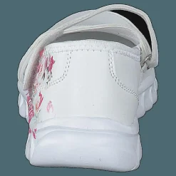 Ragna White