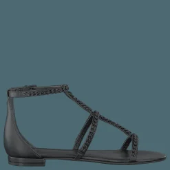 Raiven2 Black