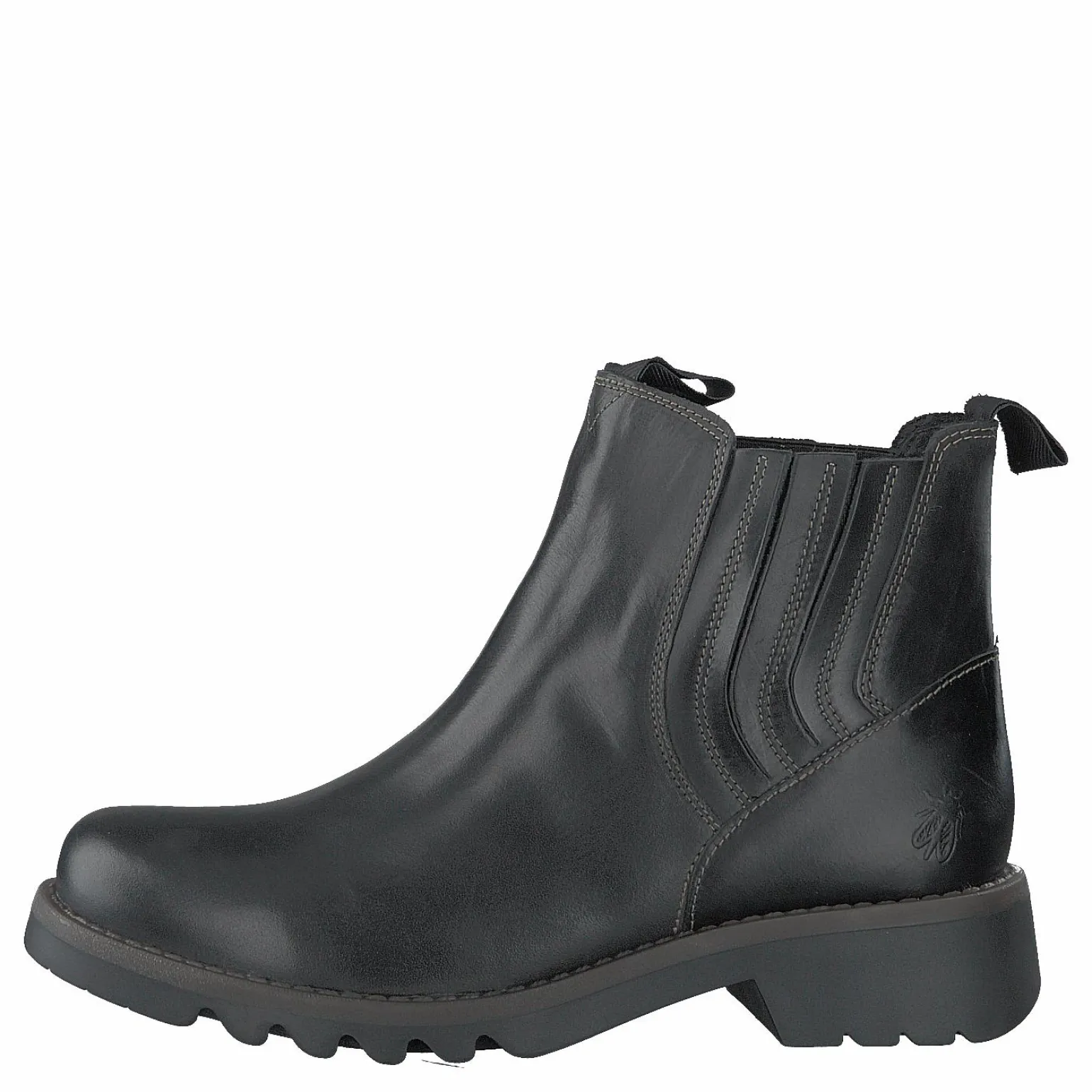 Ralt Black