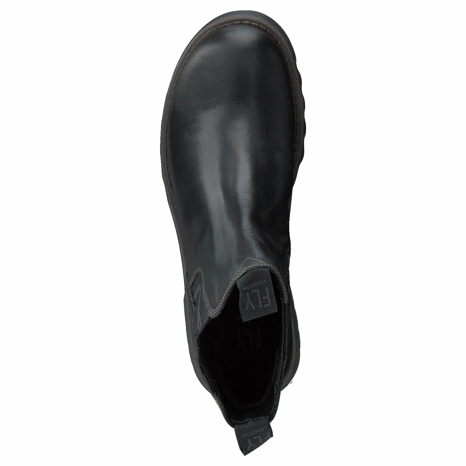 Ralt Black