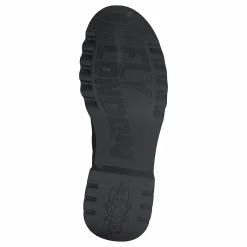 Ralt Black