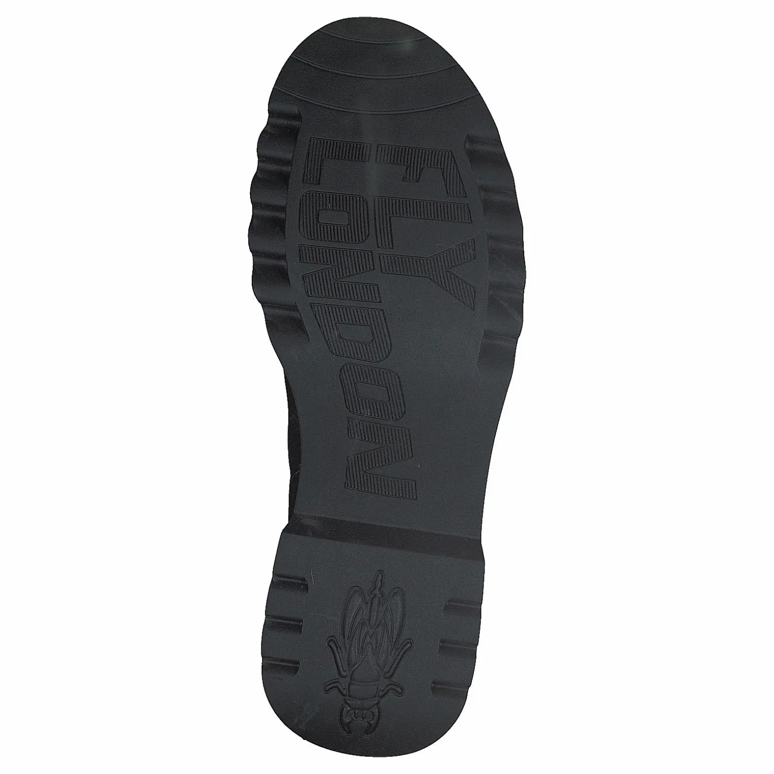Ralt Black