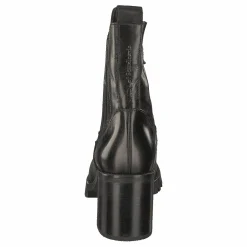 Randy Tequila Nero / Nero