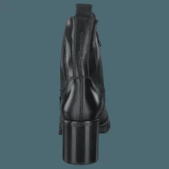 Randy Tequila Nero / Nero