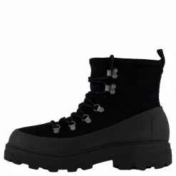 Rankas Hybrid 059/black