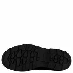 Rankas Hybrid 059/black