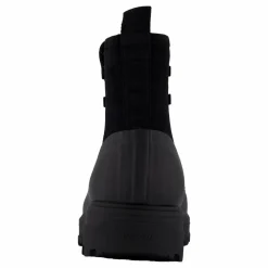 Rankas Hybrid 059/black