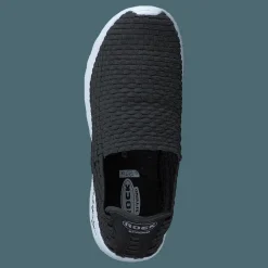 Razor Black