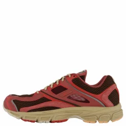 Rbk Premier Trinity Red