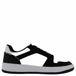 RD18 2.0 LOW Low Cut Shoe White Swan