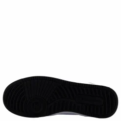 RD18 2.0 LOW Low Cut Shoe White Swan