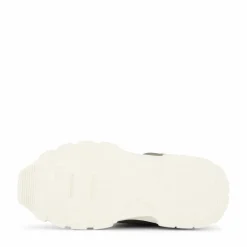 Rd Aspen Low D.grey