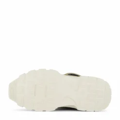Rd Aspen Low Taupe