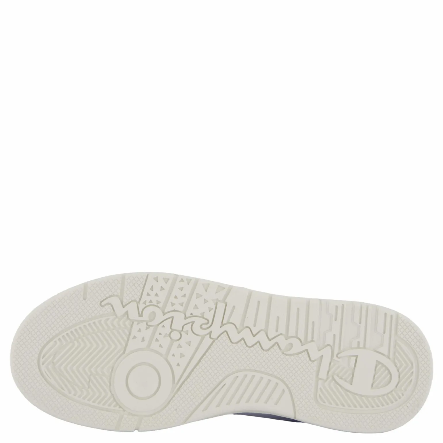 Rd18 Heritage Quilt Low Cut Sh Star White