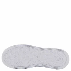 Rd18 Plat Chromo Low Cut Shoe Black Beauty A