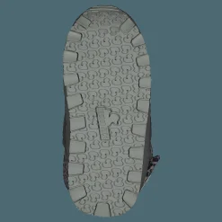 Rd Print Kids Grey Leo