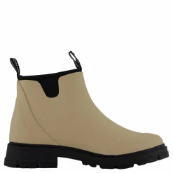 Rd Rubber Neo Adult Beige