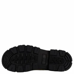 Rd Rubber Neo Adult Beige