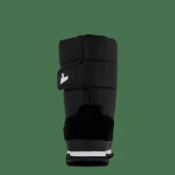 Rd Snowjogger Adult Black