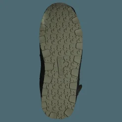 Rd Snowjogger Kids Khaki
