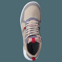 Ready Beige