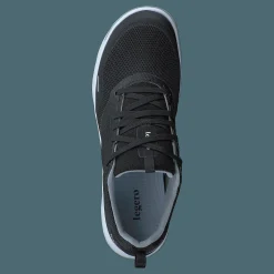 Ready Black