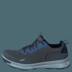 Ready Grey