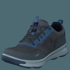 Ready Grey