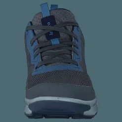 Ready Grey