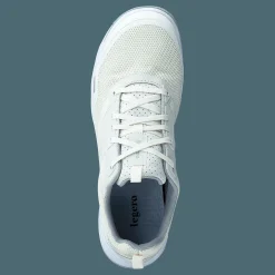 Ready White