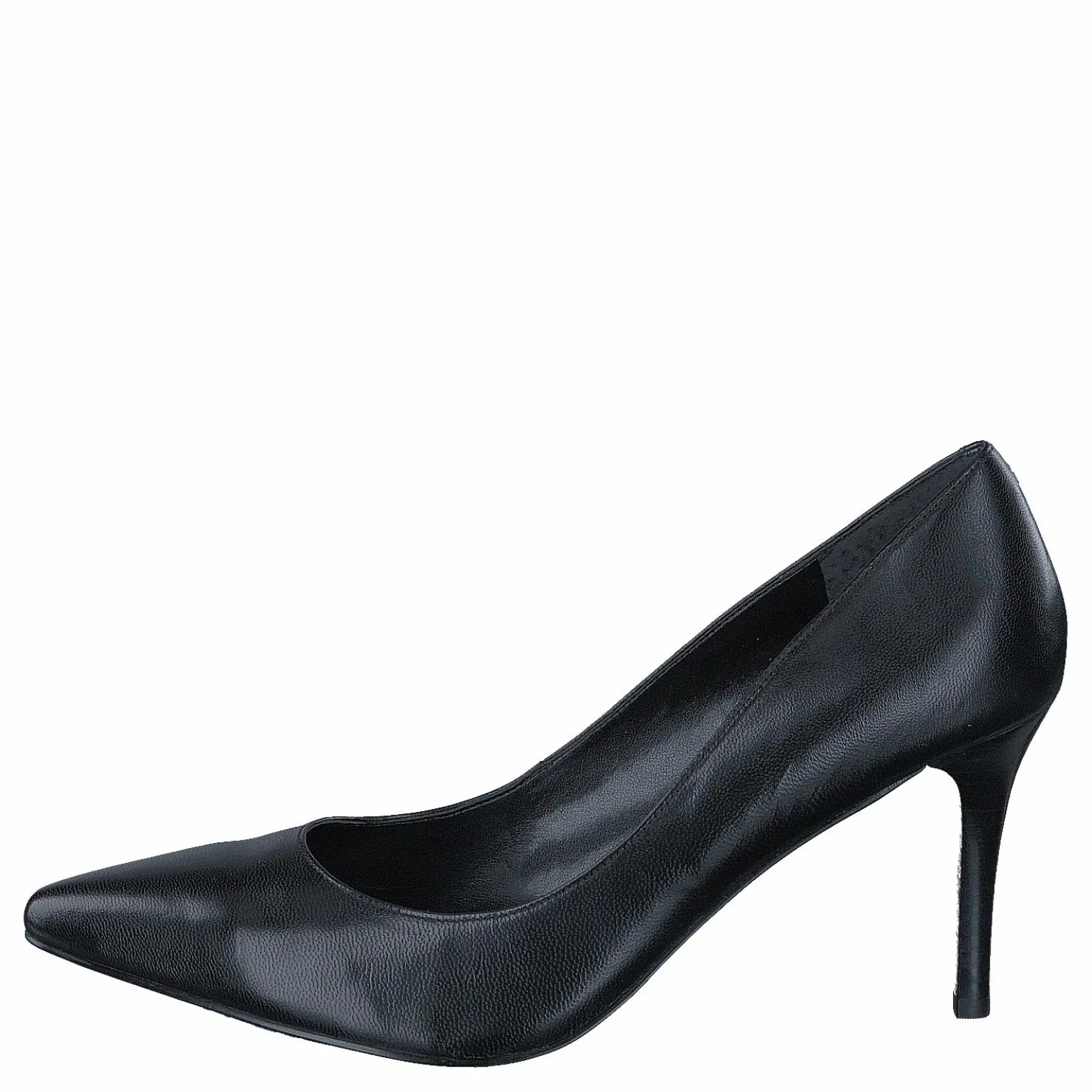 Reave Black