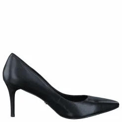 Reave Black