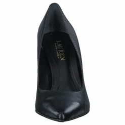 Reave Black