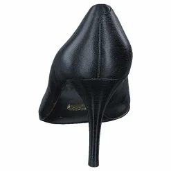 Reave Black