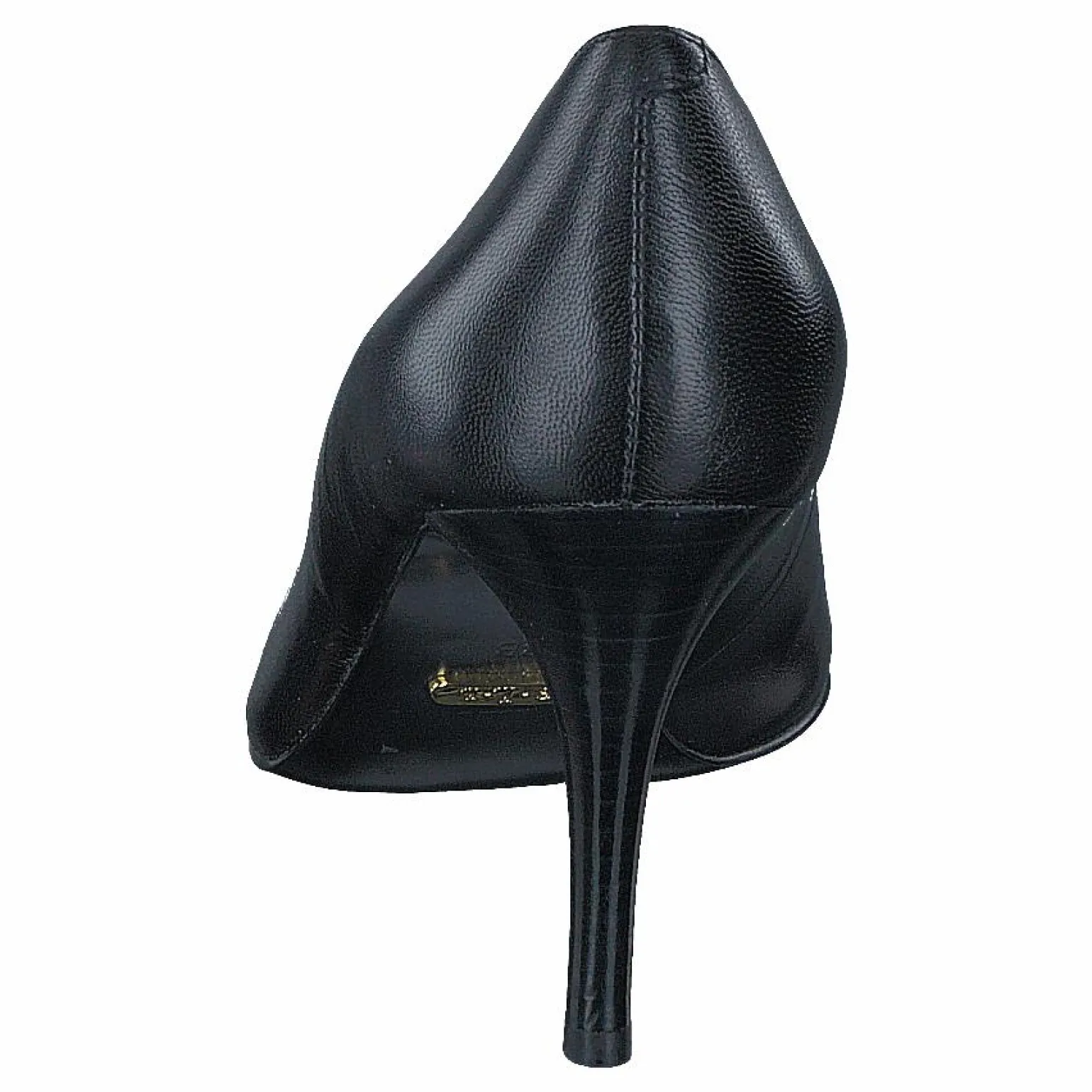 Reave Black