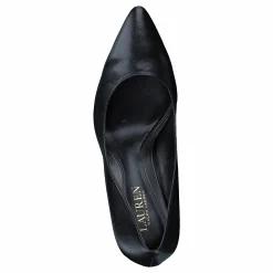 Reave Black