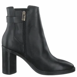 Rebecca 1a Bds Black