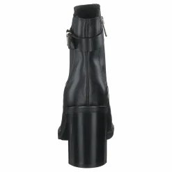 Rebecca 1a Bds Black
