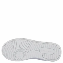 Rebound 2.0 Low B Ps Low Cut S White Swan