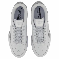 Reebok Court Advance Moon/grey3/white