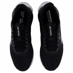 Reebok Flex Trainer Black/grey 6