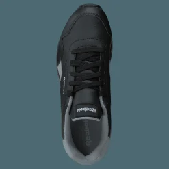 Reebok Royal Cl Jog 3.0 Cblack/pug