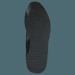 Reebok Royal Cl Jog 3.0 Cblack/pug