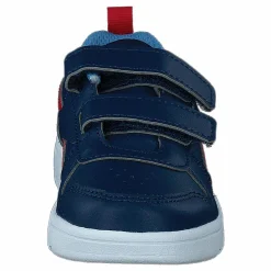 Reebok Royal Prime 2.0 2v Batblu/vecred/essblu
