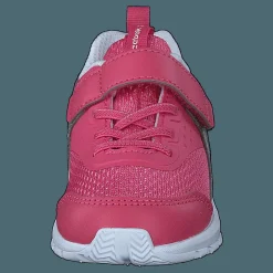Reebok Rush Runner 4.0 Td Astpnk/silvmt/ftwwht