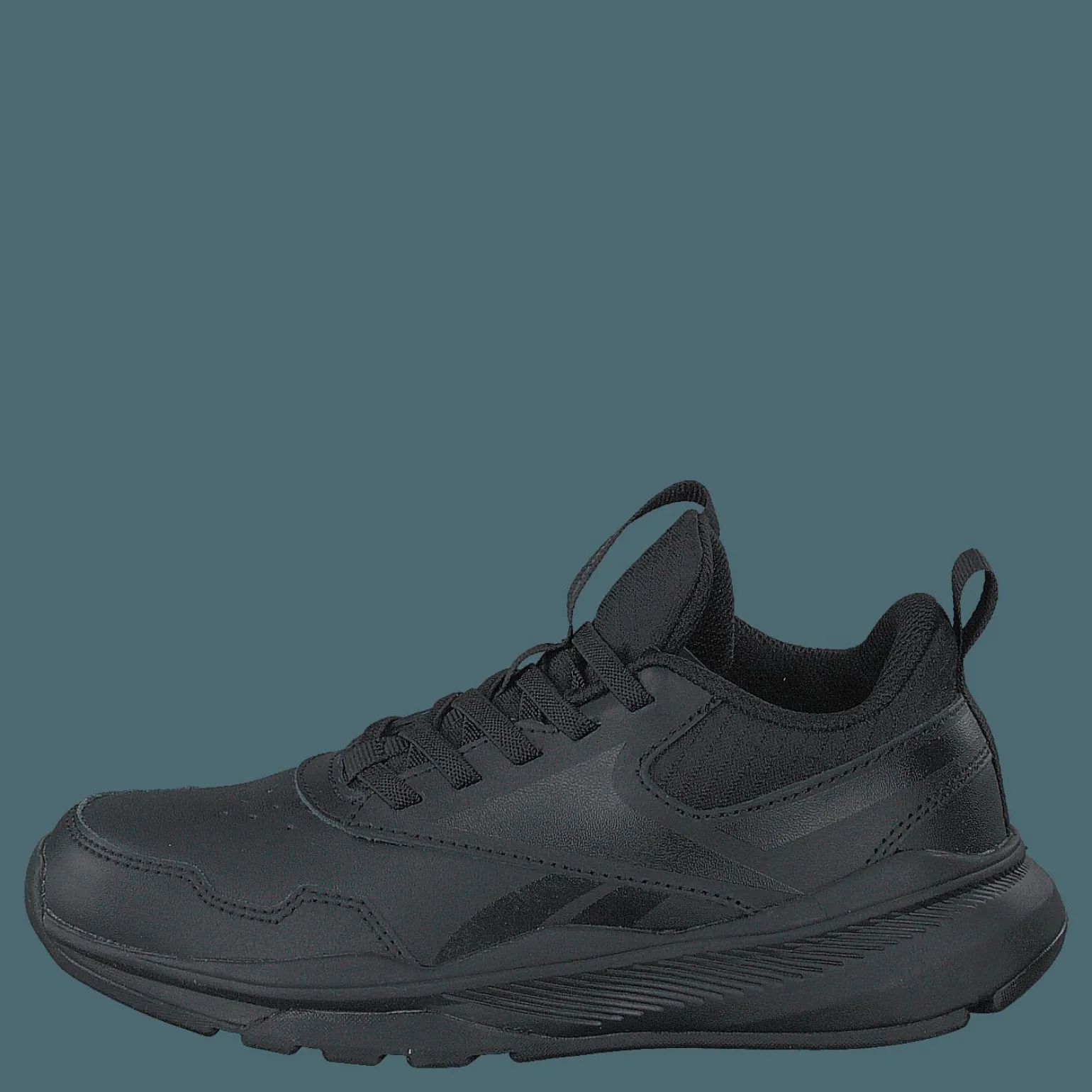 Reebok Xt Sprinter 2.0 Alt Black/black/black