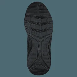 Reebok Xt Sprinter 2.0 Alt Black/black/black