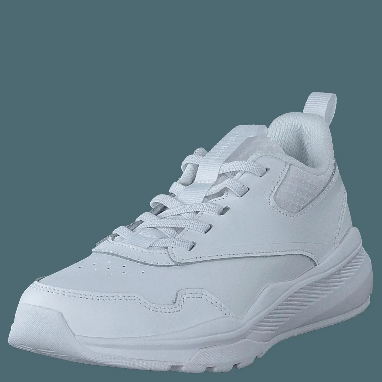 Reebok Xt Sprinter 2.0 Alt Ftwwht/ftwwht/ftwwht
