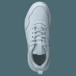 Reebok Xt Sprinter 2.0 Alt Ftwwht/ftwwht/ftwwht