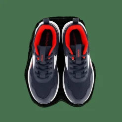 Reebok Xt Sprinter 2.0 Alt Vecnav/vecred/ftwwht